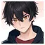 Cousin's Secrets icon