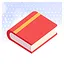 Master of Wisdom icon