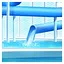 Water is Fun icon