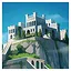 Other World icon