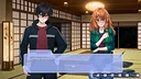 Pick My Heart Chapter 2 Screenshot 1