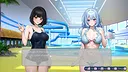 Pick My Heart Chapter 2 Screenshot 2