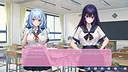 Pick My Heart Chapter 2 Screenshot 0