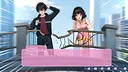 Pick My Heart Chapter 2 Screenshot 3