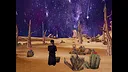 The Way To Life Screenshot 2
