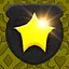 Illegal card! icon
