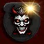 Your first successful Durak! icon