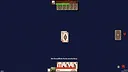 Durak Online Screenshot 3