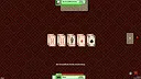 Durak Online Screenshot 4