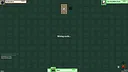 Durak Online Screenshot 0