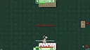 Durak Online Screenshot 1