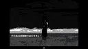 未語 Screenshot 2