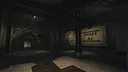 GameGuru MAX - Old Mines Screenshot 0