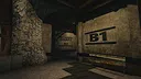GameGuru MAX - Old Mines Screenshot 6