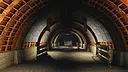 GameGuru MAX - Old Mines Screenshot 4