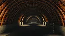 GameGuru MAX - Old Mines Screenshot 5