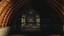 GameGuru MAX - Old Mines Screenshot 3