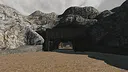 GameGuru MAX - Old Mines Screenshot 7