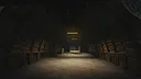 GameGuru MAX - Old Mines Screenshot 2
