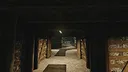 GameGuru MAX - Old Mines Screenshot 1