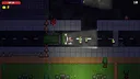 Assault Mayhem Demo Screenshot 3