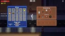 Assault Mayhem Demo Screenshot 4