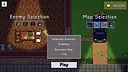 Assault Mayhem Demo Screenshot 5