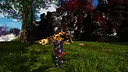 Tormented Soul - Drag's Founder Cosmetics Bundle Screenshot 3