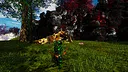 Tormented Soul - Drag's Founder Cosmetics Bundle Screenshot 10