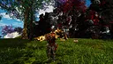 Tormented Soul - Drag's Founder Cosmetics Bundle Screenshot 6