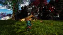 Tormented Soul - Drag's Founder Cosmetics Bundle Screenshot 9