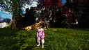 Tormented Soul - Drag's Founder Cosmetics Bundle Screenshot 1