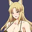Start icon