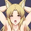 Reach Submission Lvl 6 icon