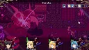 Foxgirl Trainer Screenshot 7
