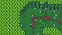 Foxgirl Trainer Screenshot 12
