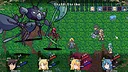 Foxgirl Trainer Screenshot 9