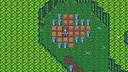Foxgirl Trainer Screenshot 13