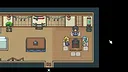 Foxgirl Trainer Screenshot 1