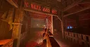 Undead Awakens Screenshot 3