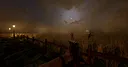 Undead Awakens Screenshot 0