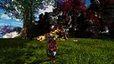 Tormented Soul - Onyx's Founder Cosmetics Bundle Screenshot 6