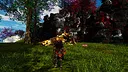 Tormented Soul - Onyx's Founder Cosmetics Bundle Screenshot 3