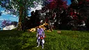 Tormented Soul - Onyx's Founder Cosmetics Bundle Screenshot 10