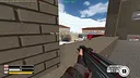 Acrogorpon Screenshot 1