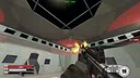 Acrogorpon Screenshot 0