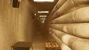 Backrooms: 5 Missing Wanderers Screenshot 2