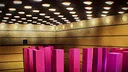 Backrooms: 5 Missing Wanderers Screenshot 3