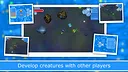 Evolution of Species 2: Online Screenshot 3
