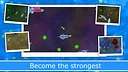 Evolution of Species 2: Online Screenshot 2